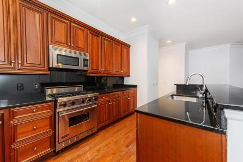 7400 River Road North Bergen NJ 07047