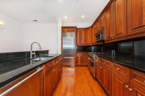 7400 River Road North Bergen NJ 07047