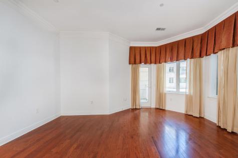 7400 River Road North Bergen NJ 07047