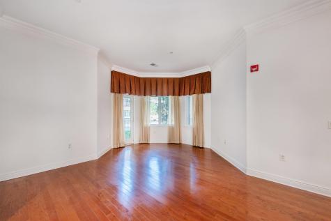 7400 River Road North Bergen NJ 07047