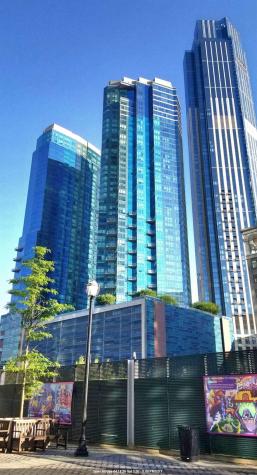 77 Hudson Street Jersey City NJ 07302