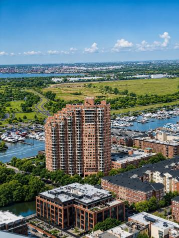 77 Hudson Street Jersey City NJ 07302