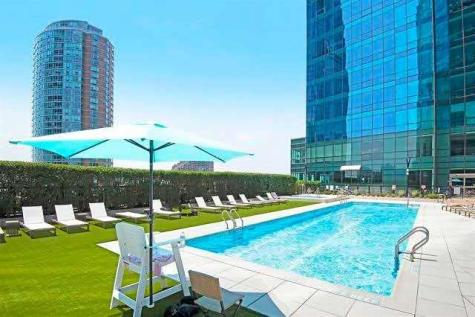 77 Hudson Street Jersey City NJ 07302