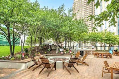 77 Hudson Street Jersey City NJ 07302