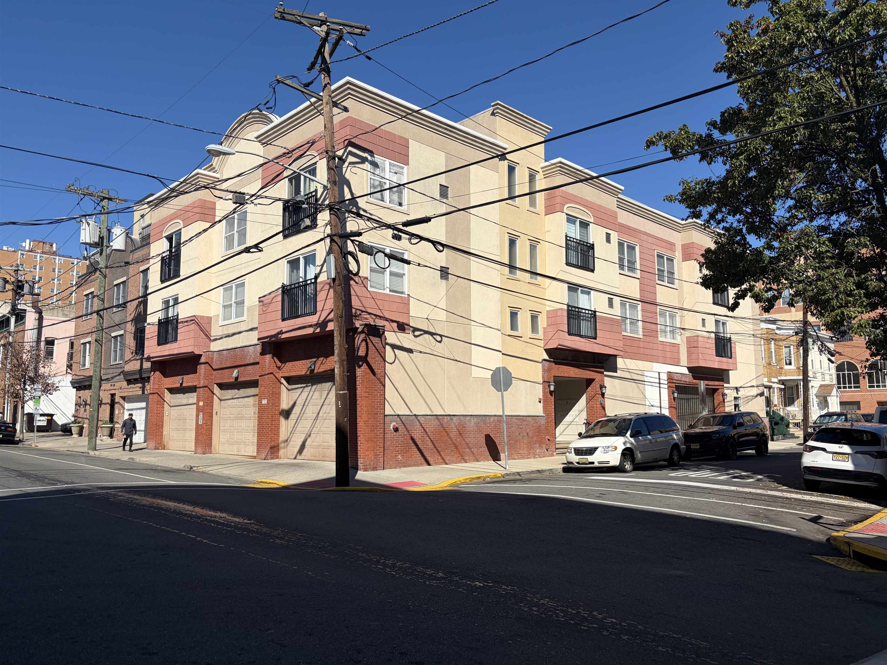 320 62nd Street West New York NJ 07093
