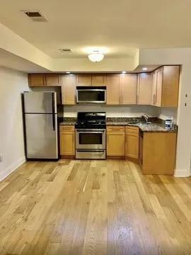 320 62nd Street West New York NJ 07093