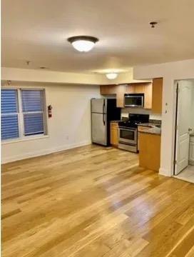 320 62nd Street West New York NJ 07093
