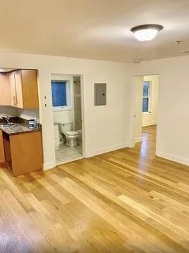 320 62nd Street West New York NJ 07093