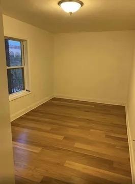 320 62nd Street West New York NJ 07093
