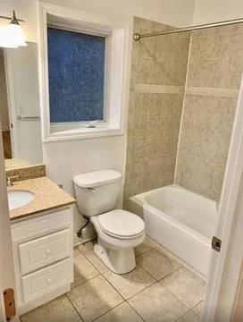320 62nd Street West New York NJ 07093