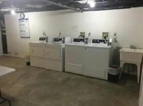 320 62nd Street West New York NJ 07093