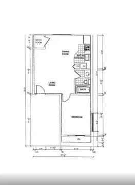 320 62nd Street West New York NJ 07093