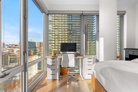 2 Shore Lane Jersey City NJ 07310
