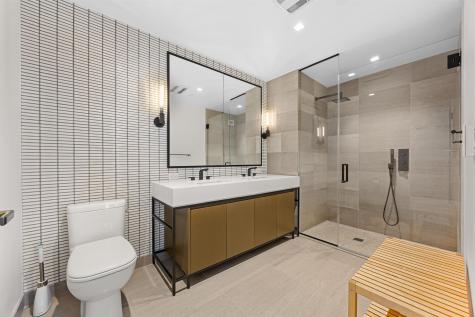 2 Shore Lane Jersey City NJ 07310