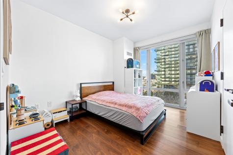 2 Shore Lane Jersey City NJ 07310