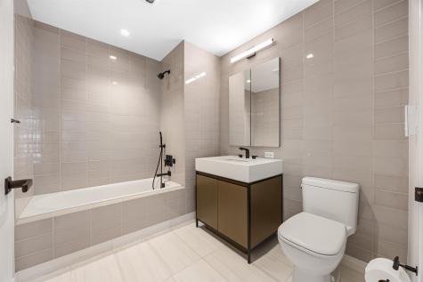 2 Shore Lane Jersey City NJ 07310