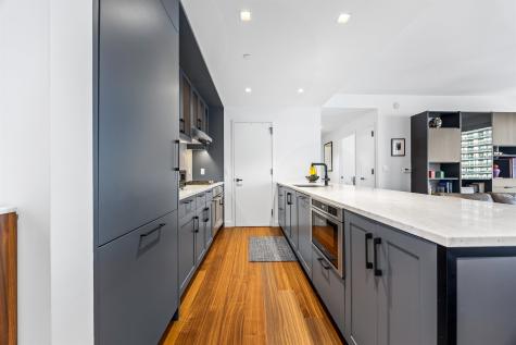 2 Shore Lane Jersey City NJ 07310