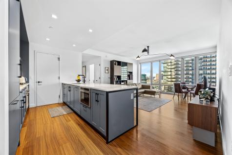 2 Shore Lane Jersey City NJ 07310