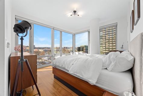 2 Shore Lane Jersey City NJ 07310