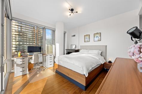 2 Shore Lane Jersey City NJ 07310