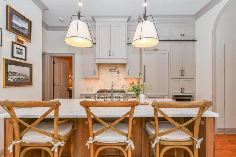 500 Hudson Street Hoboken NJ 07030
