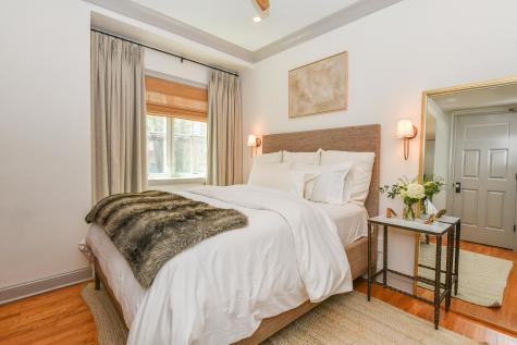 500 Hudson Street Hoboken NJ 07030