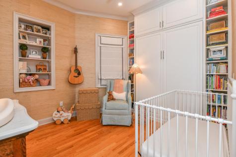 500 Hudson Street Hoboken NJ 07030