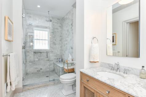 500 Hudson Street Hoboken NJ 07030