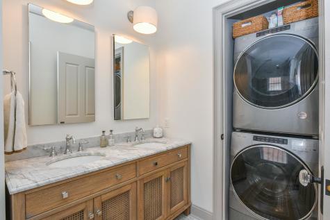 500 Hudson Street Hoboken NJ 07030
