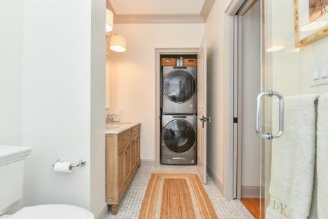 500 Hudson Street Hoboken NJ 07030