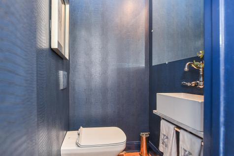 500 Hudson Street Hoboken NJ 07030
