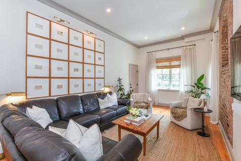 500 Hudson Street Hoboken NJ 07030