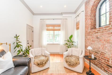 500 Hudson Street Hoboken NJ 07030