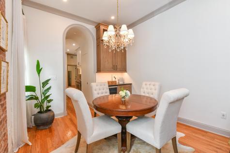 500 Hudson Street Hoboken NJ 07030