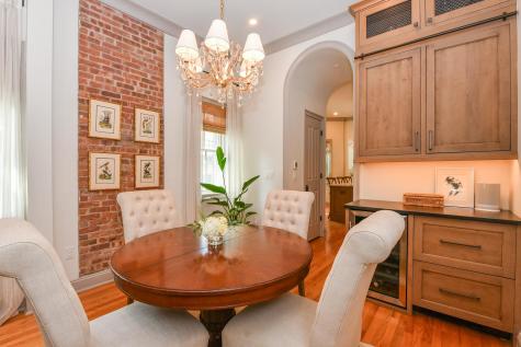 500 Hudson Street Hoboken NJ 07030