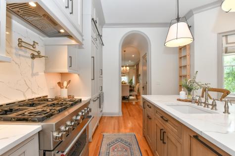 500 Hudson Street Hoboken NJ 07030