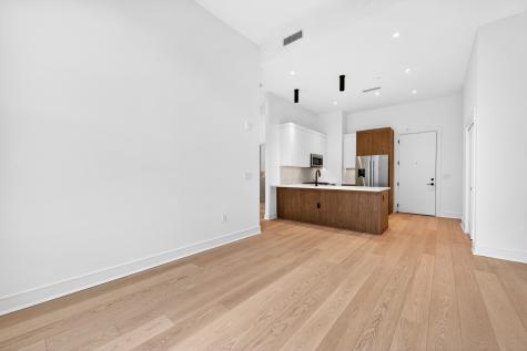 38 Jackson Street Hoboken NJ 07030