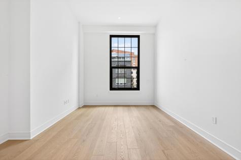 38 Jackson Street Hoboken NJ 07030