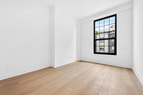 38 Jackson Street Hoboken NJ 07030