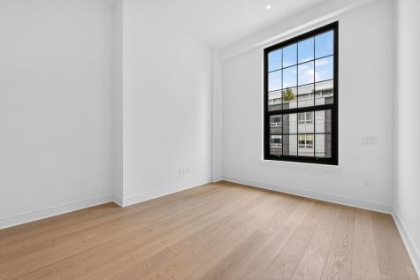 38 Jackson Street Hoboken NJ 07030
