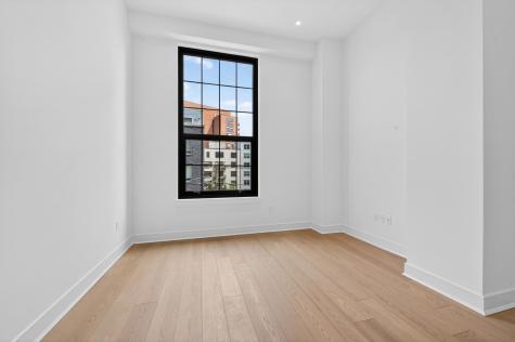38 Jackson Street Hoboken NJ 07030