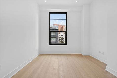 38 Jackson Street Hoboken NJ 07030