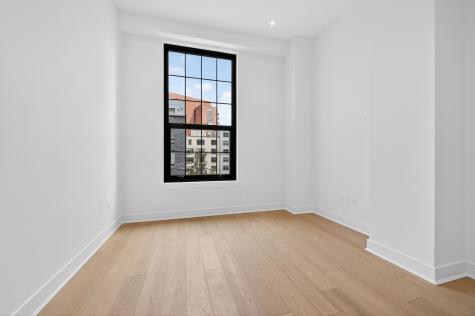 38 Jackson Street Hoboken NJ 07030