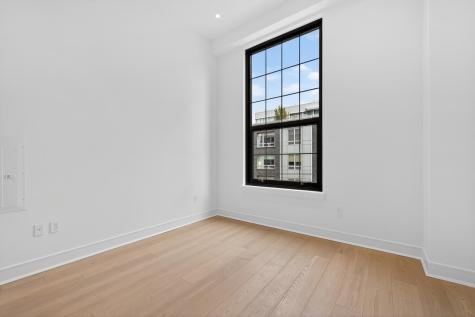 38 Jackson Street Hoboken NJ 07030