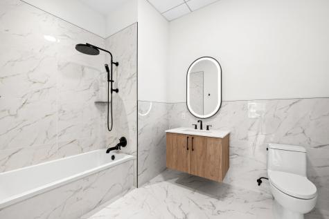 38 Jackson Street Hoboken NJ 07030