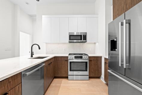 38 Jackson Street Hoboken NJ 07030
