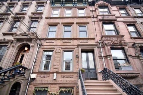 930 Hudson Street Hoboken NJ 07030