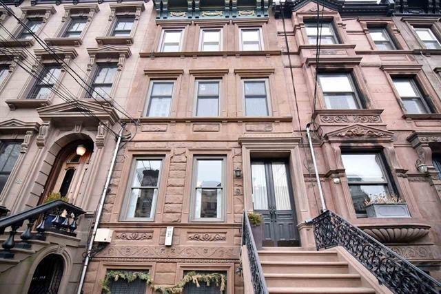930 Hudson Street Hoboken NJ 07030