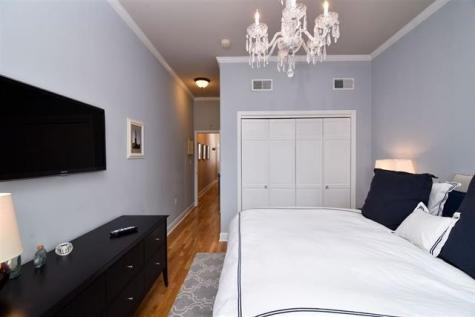 930 Hudson Street Hoboken NJ 07030