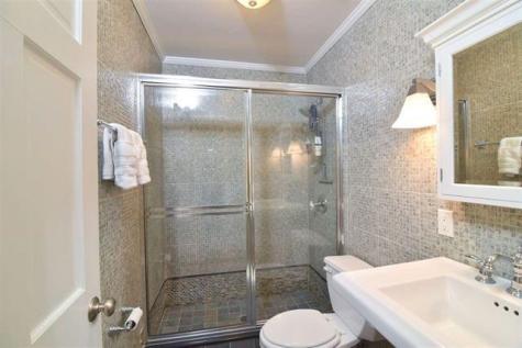 930 Hudson Street Hoboken NJ 07030